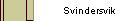 Svindersvik