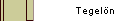 Tegeln