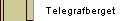 Telegrafberget