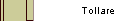 Tollare