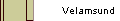Velamsund