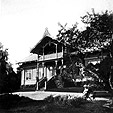 finntorp01f.jpg