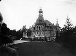 finntorp03f.jpg