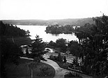 finntorp04f.jpg