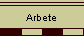 Arbete