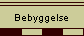 Bebyggelse