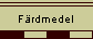 Frdmedel