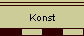 Konst