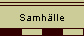 Samhlle