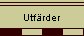 Utfrder