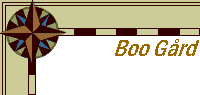 Boo Grd
