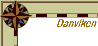 Danviken
