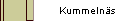 Kummeln�s