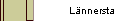 L�nnersta