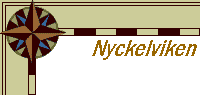 Nyckelviken