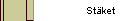 St�ket