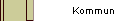 Kommun