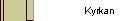Kyrkan