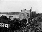 danviken01f.jpg