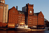 danviken07f.jpg