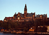 danviken09f.jpg
