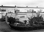 kvarnholm02f.jpg