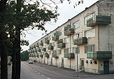 kvarnholm05f.jpg