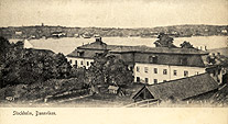 danviken03f.jpg